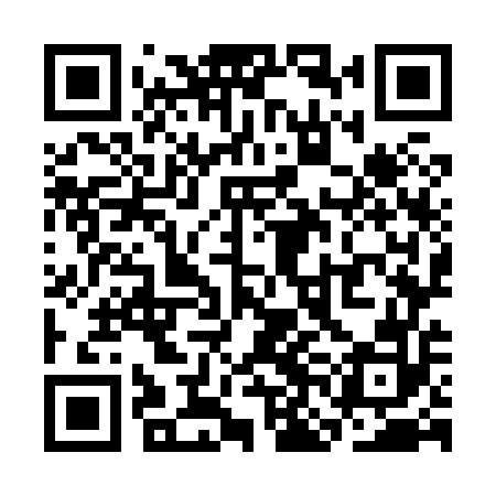 QR code for SNO852