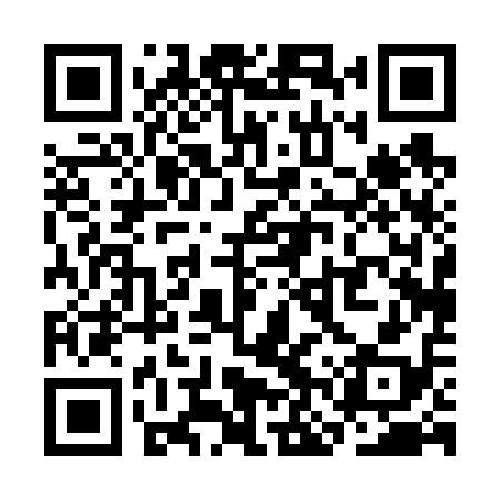 QR code for SNP618