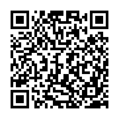 QR code for SNQ276
