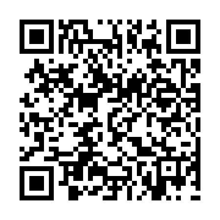 QR code for SNQ325