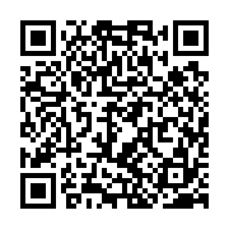QR code for SNQ732