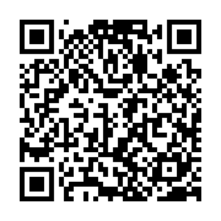 QR code for SNR325