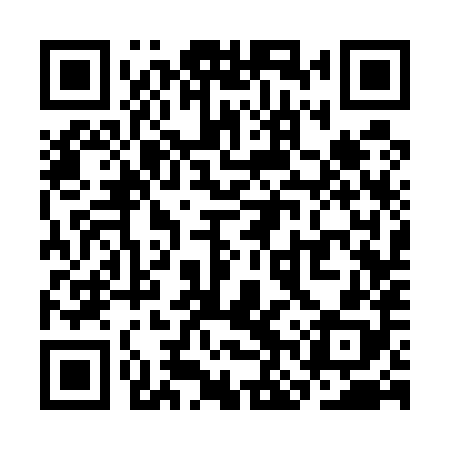 QR code for SNS588