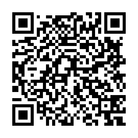 QR code for SNS838
