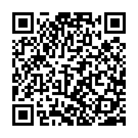 QR code for SNT549