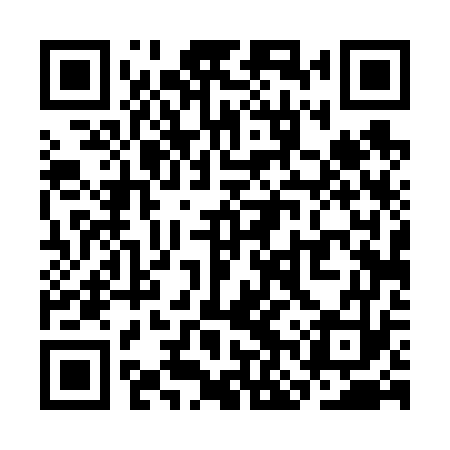 QR code for SNT673