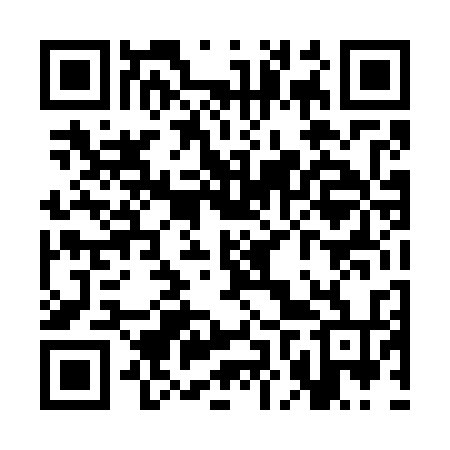 QR code for SNT734