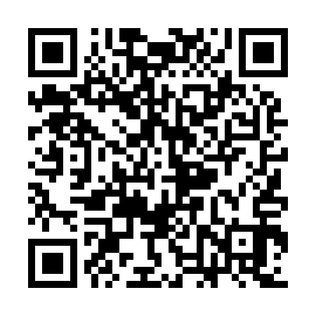QR code for SNT913