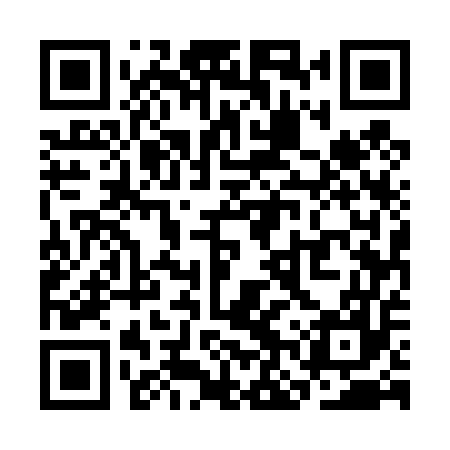 QR code for SNU457