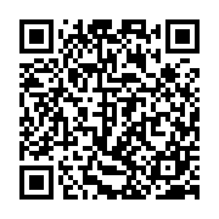 QR code for SNU907