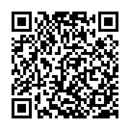 QR code for SNW180