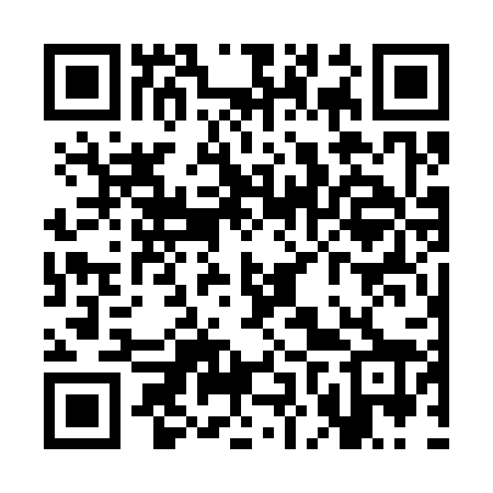 QR code for SNW328