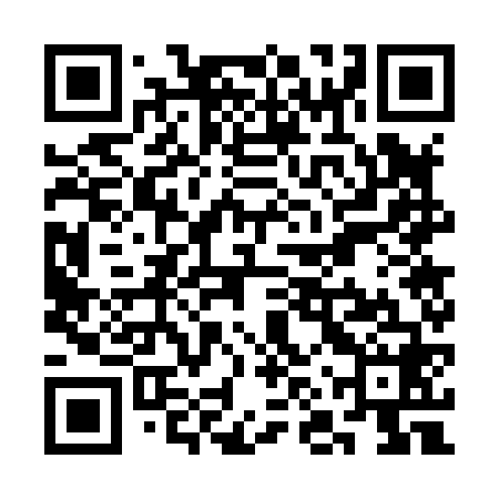 QR code for SNW868
