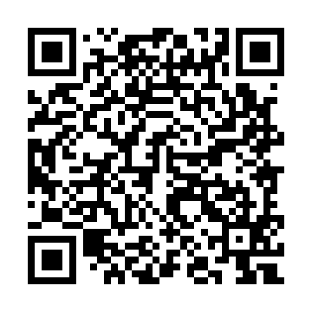 QR code for SNX195