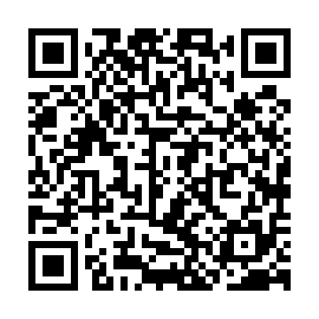 QR code for SNX515