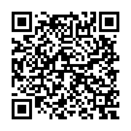 QR code for SNX550