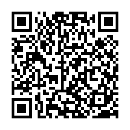 QR code for SNY023