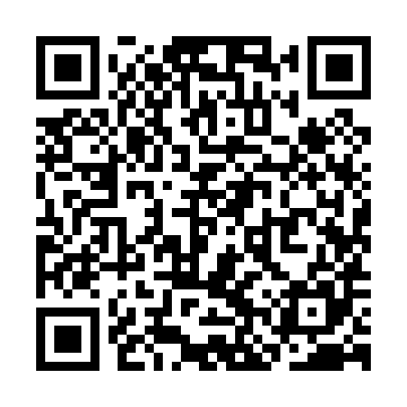 QR code for SNY085