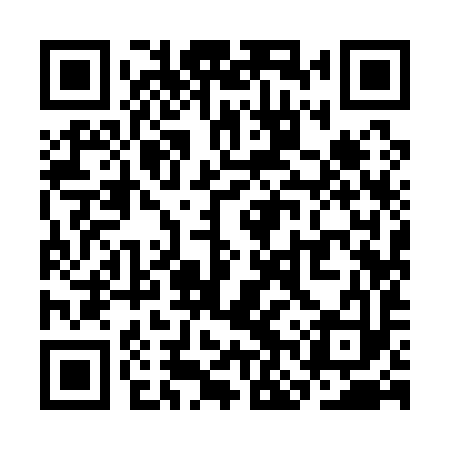 QR code for SNY193