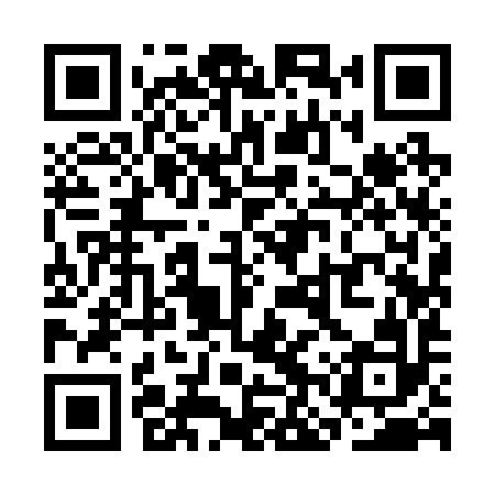 QR code for SNY292