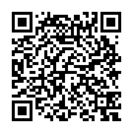 QR code for SNY338