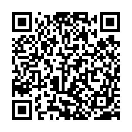 QR code for SNY657