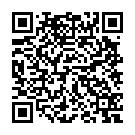 QR code for SNZ036