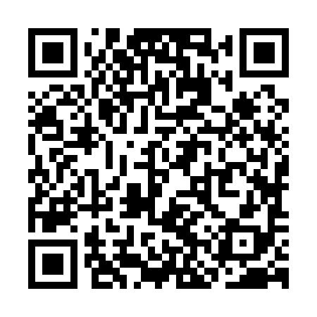 QR code for SNZ198