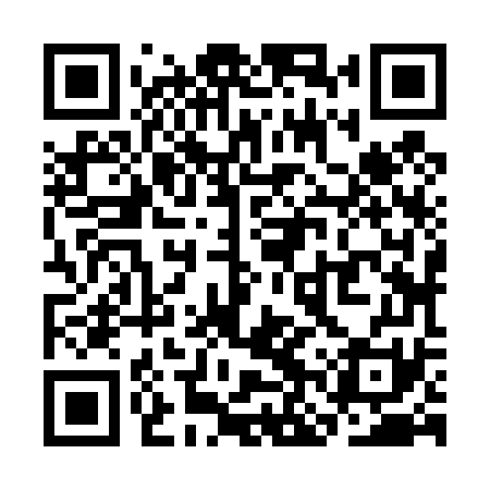 QR code for SNZ471
