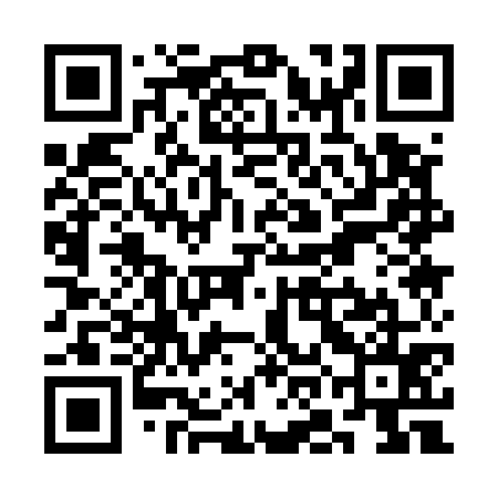 QR code for SOA575