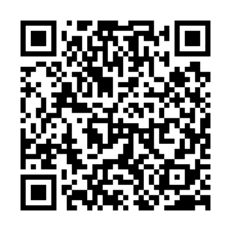 QR code for SOA778