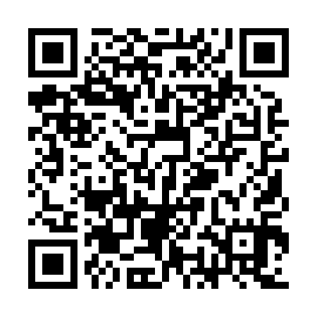 QR code for SOA815