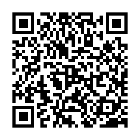 QR code for SOB329