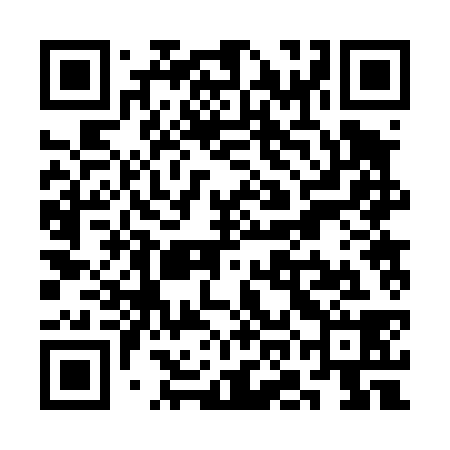 QR code for SOB438