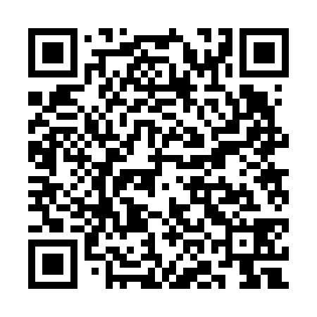 QR code for SOB638