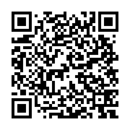 QR code for SOB779
