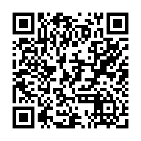 QR code for SOC015