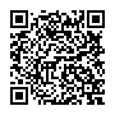 QR code for SOC837