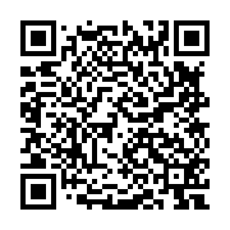 QR code for SOC852