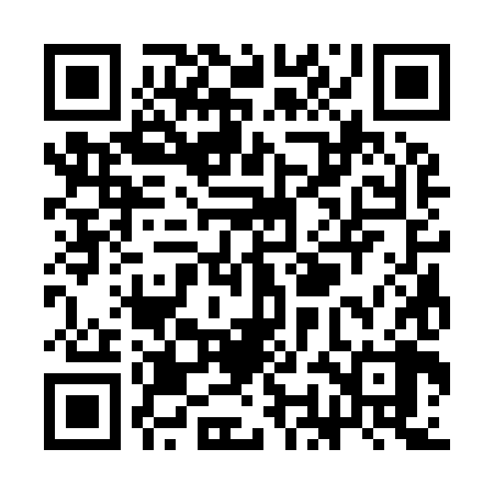 QR code for SOC988