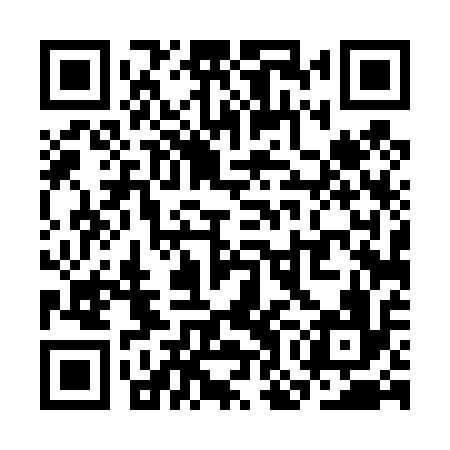 QR code for SOD416
