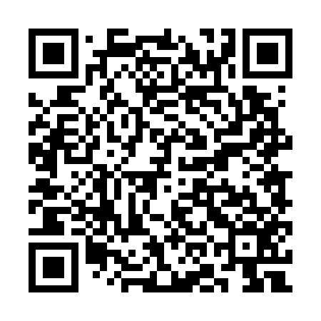 QR code for SOD756