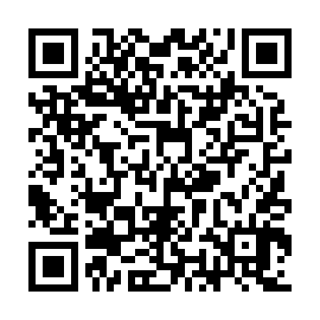 QR code for SOD844