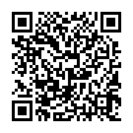 QR code for SOE218