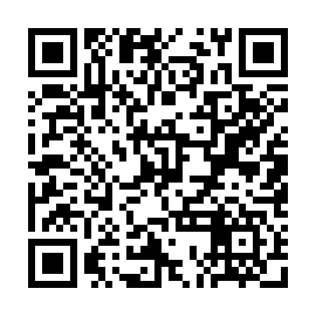 QR code for SOE347