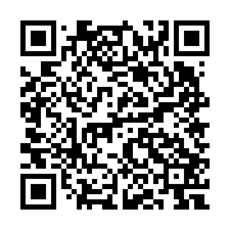 QR code for SOE603