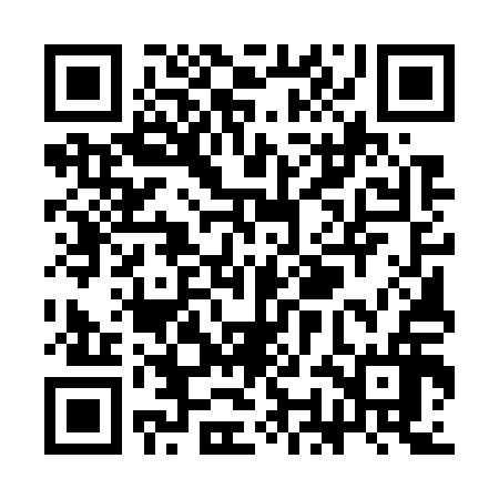 QR code for SOE716