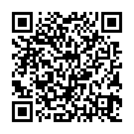 QR code for SOE721