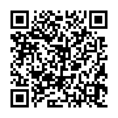 QR code for SOE767