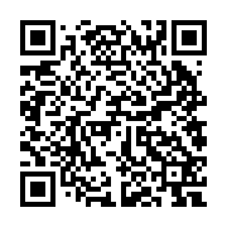 QR code for SOF222